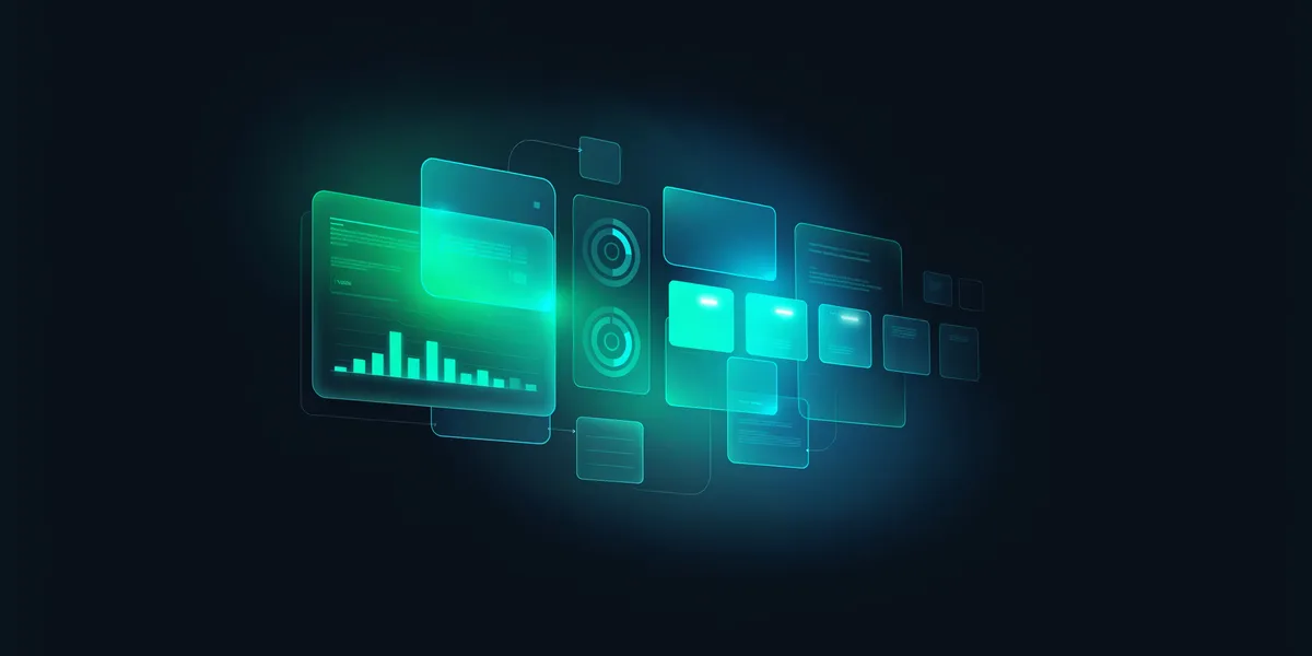 Best AI Tools for Solo Founders in 2026 (Tested & Compared)