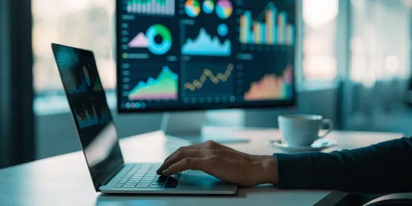 Best AI Tools for Data Analysis 2026 — Ranked by Budget & Use Case