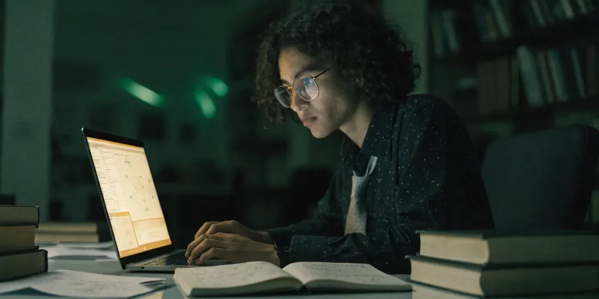 Best AI Tools for Graduate Students in 2026