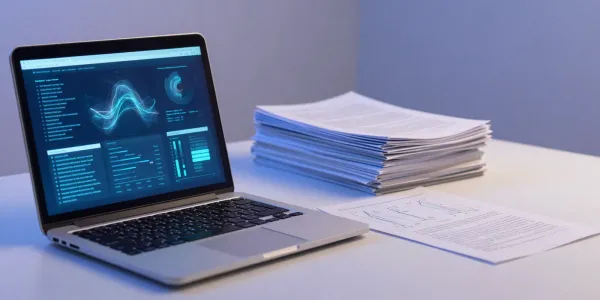 Best AI Tools for Research in 2026 — Compared by Job, Priced Honestly