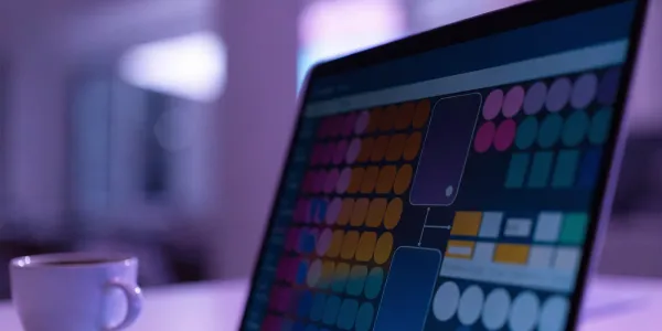 Best Airtable Alternatives (2026) — Real Database Replacements, Not Task Managers