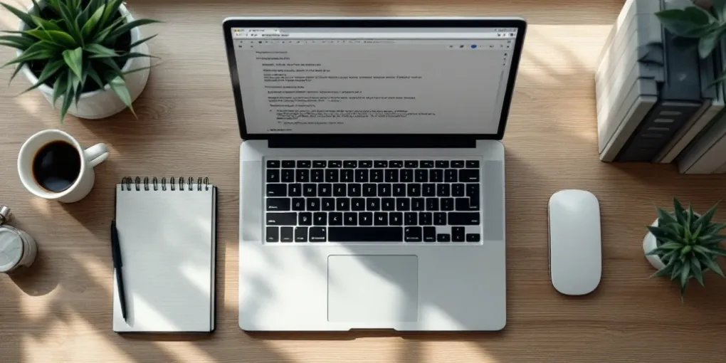 Best Grammarly Alternatives (2026) — Free and Paid Picks, Compared
